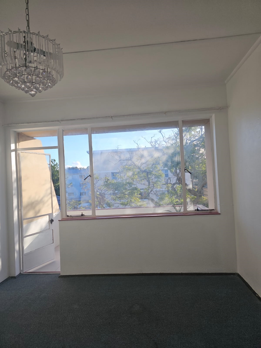 3 Bedroom Property for Sale in Southernwood Eastern Cape